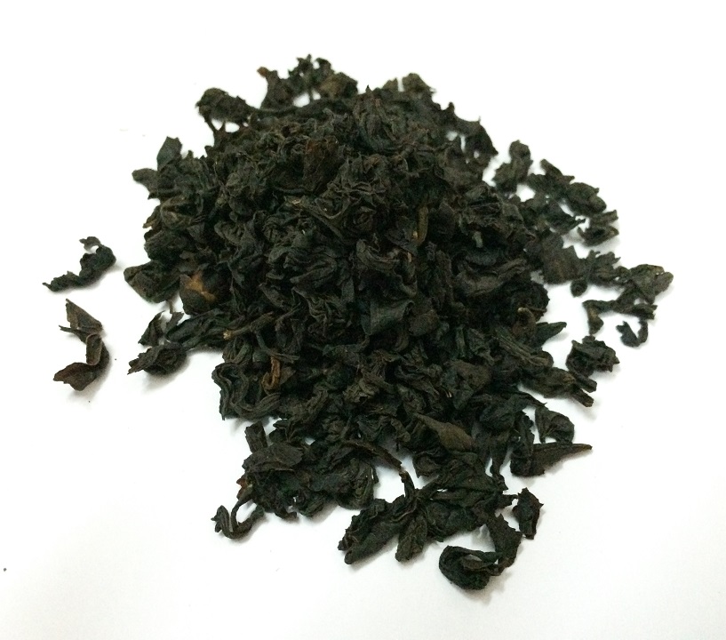 Black Tea Pekeo Texture Smooth Origin Premium Tea Estates Aroma Authentic Taste And Aroma Intended Use Classic, Robust